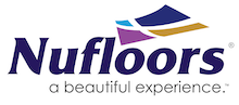 Nufloors Logo
