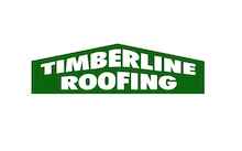 Timberline Roofing Logo
